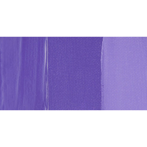 Brilliant Violet