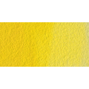 Winsor & Newton Artists Watercolour - Cadmium Yellow Pale colour swatch