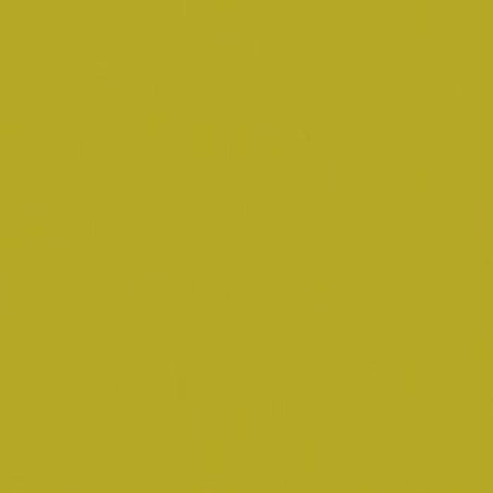 Pale Olive - Mepxy Design Marker
