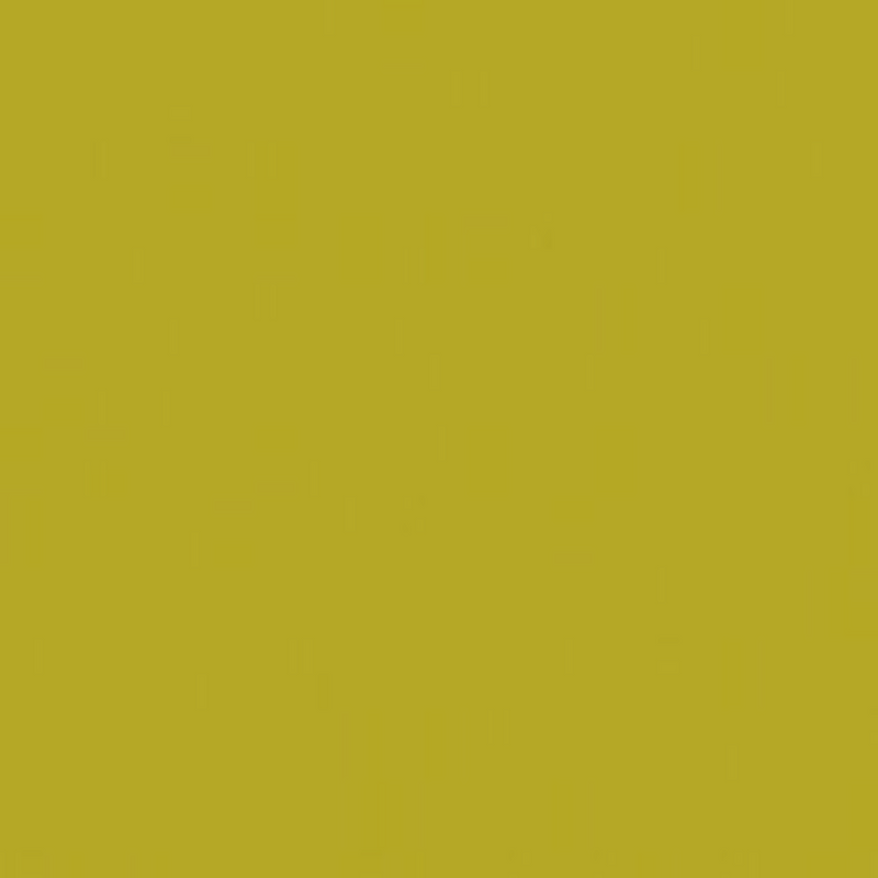 Pale Olive - Mepxy Design Marker