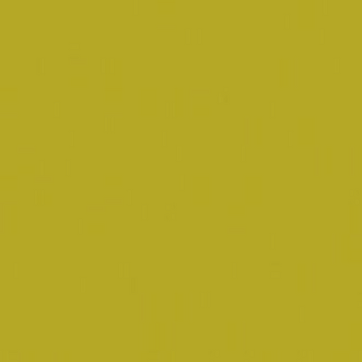 Pale Olive - Mepxy Design Marker