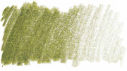 Marine Green