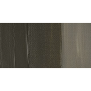 Raw Umber