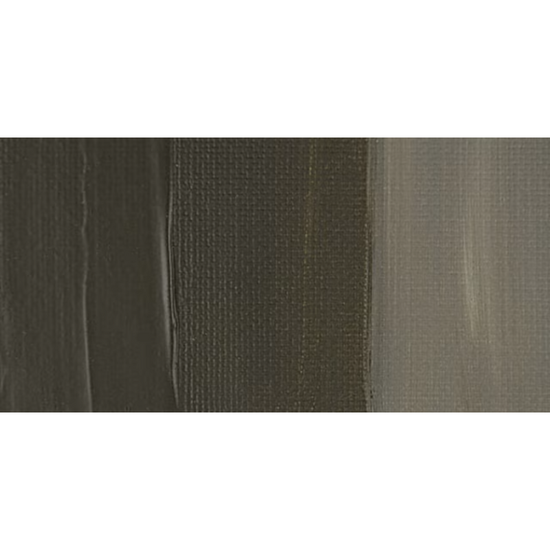 Raw Umber