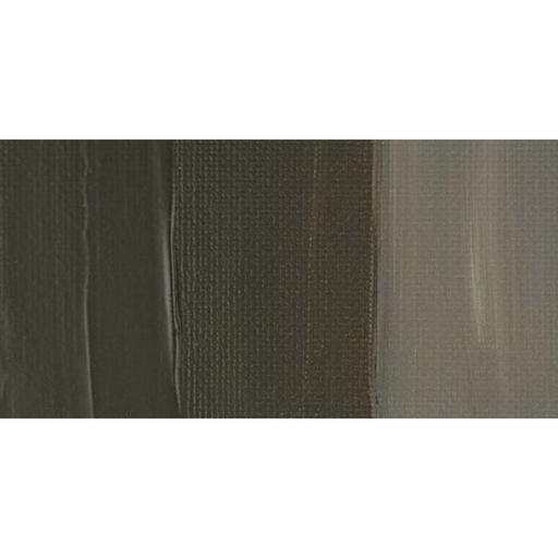 Raw Umber