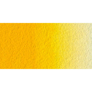Cadmium Yellow Deep