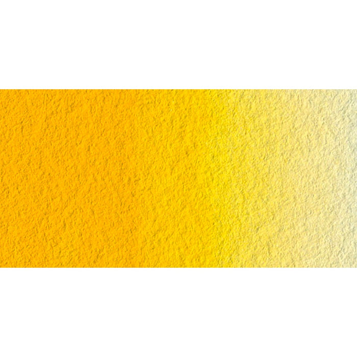 Cadmium Yellow Deep