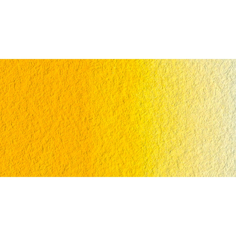 Cadmium Yellow Deep