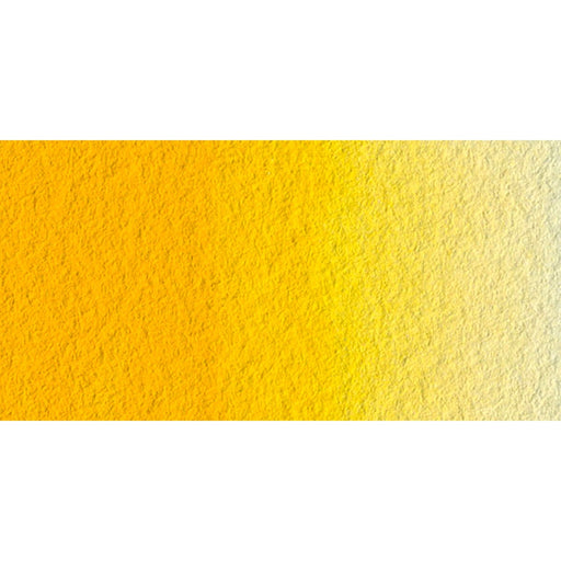Cadmium Yellow Deep
