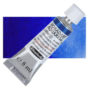 Schmincke Horadam Aquarell Watercolour Ultramarine Finest