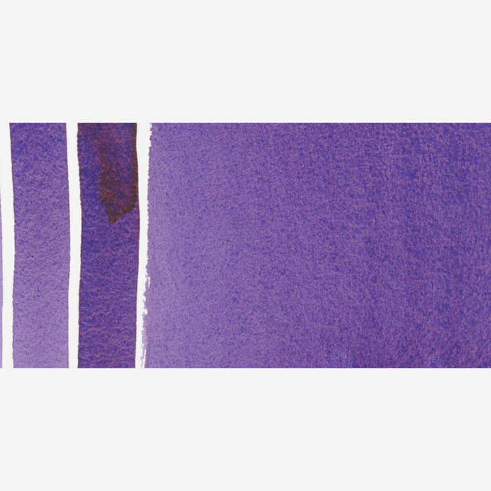 Imperial Purple