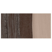 Burnt Umber