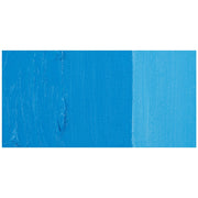 Vibrant Blue