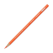 Prismacolor Premier Coloured Pencil Beige