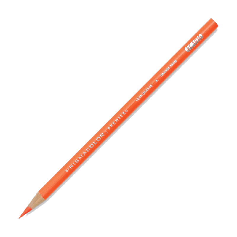 Prismacolor Premier Coloured Pencil Sandbar Brown