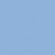 Placid Blue - Mepxy Brush Marker
