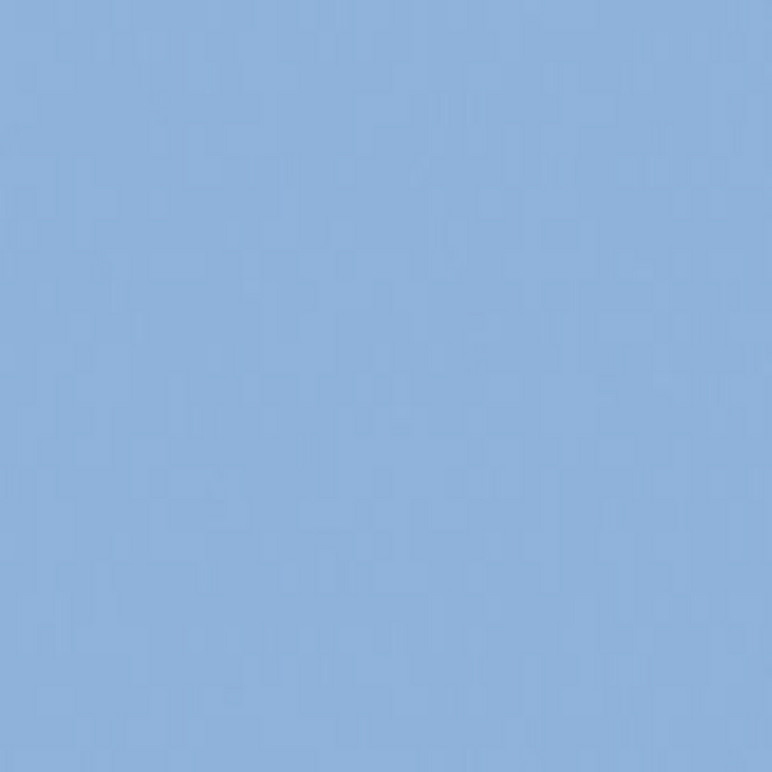 Placid Blue - Mepxy Brush Marker