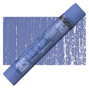 Art Spectrum Soft Pastel Blue Grey 527P