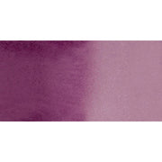 Perylene Violet