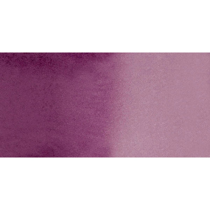 Perylene Violet