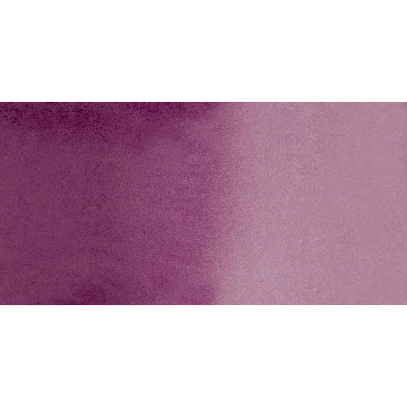Perylene Violet