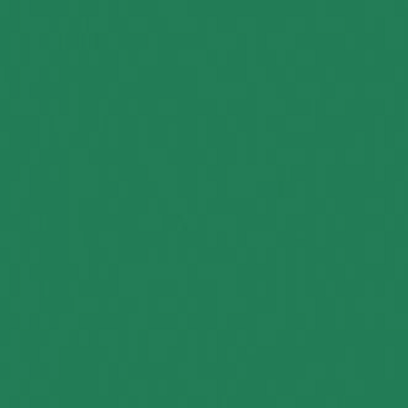 Jade Lime - Mepxy Brush Marker