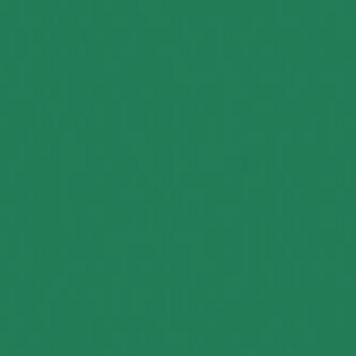 Jade Lime - Mepxy Brush Marker