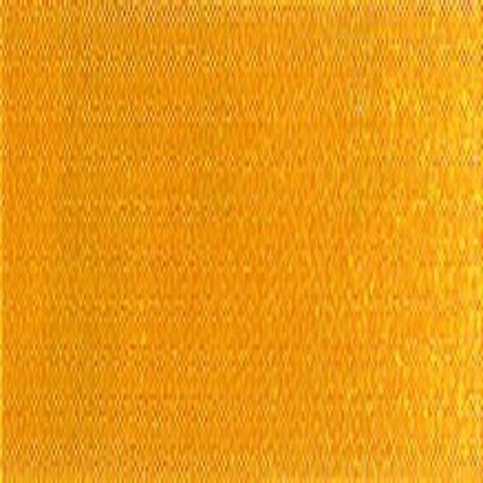 Winsor & Newton Winton Oil Colour - Yellow Ochre