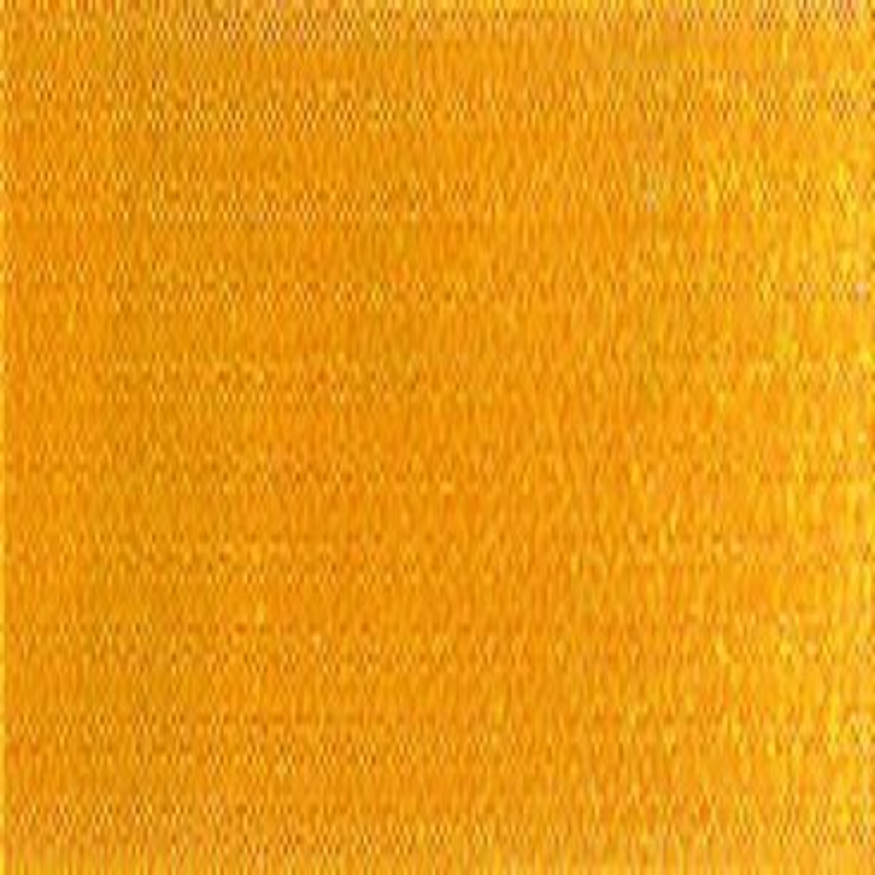 Winsor & Newton Winton Oil Colour - Yellow Ochre