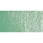 Terre Verte 560T