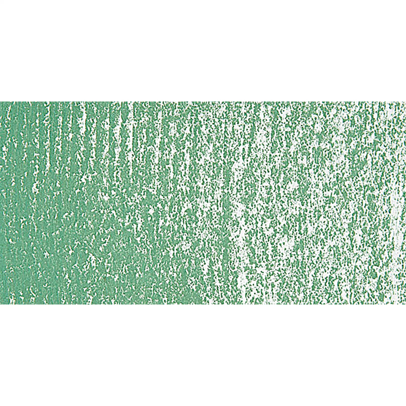 Terre Verte 560T