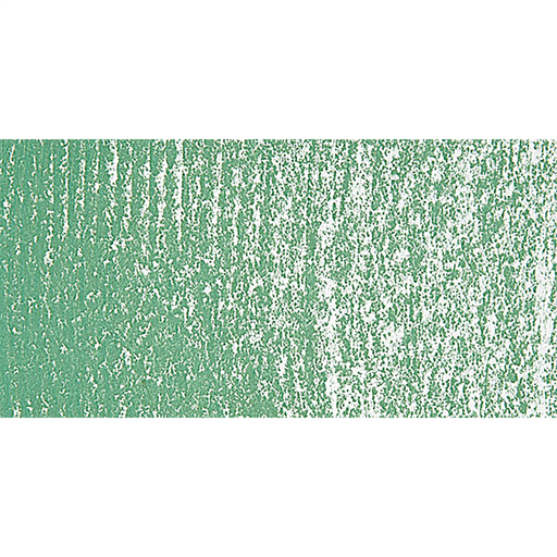 Terre Verte 560T