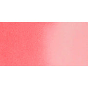 Quin Red Light