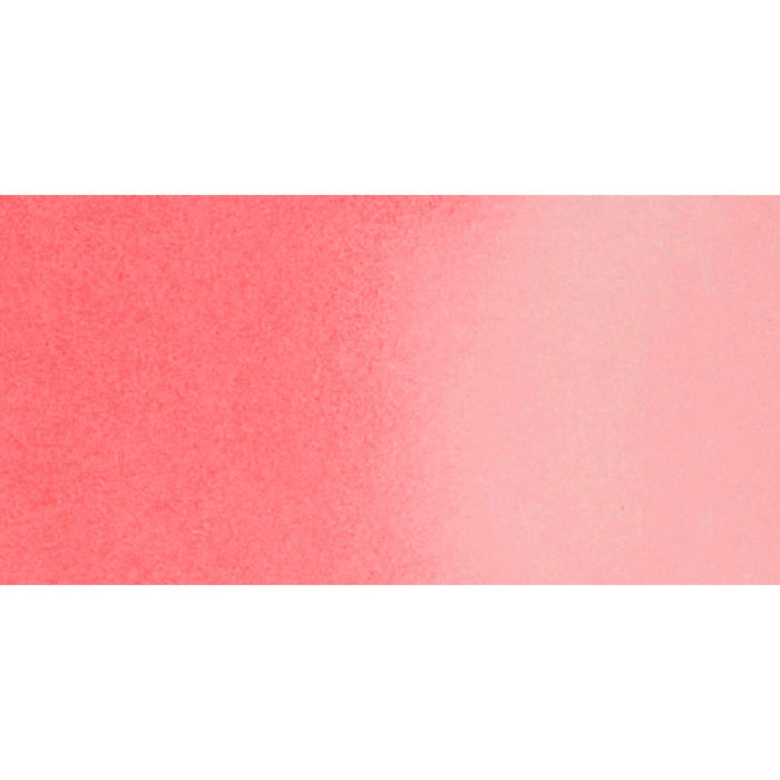 Quin Red Light