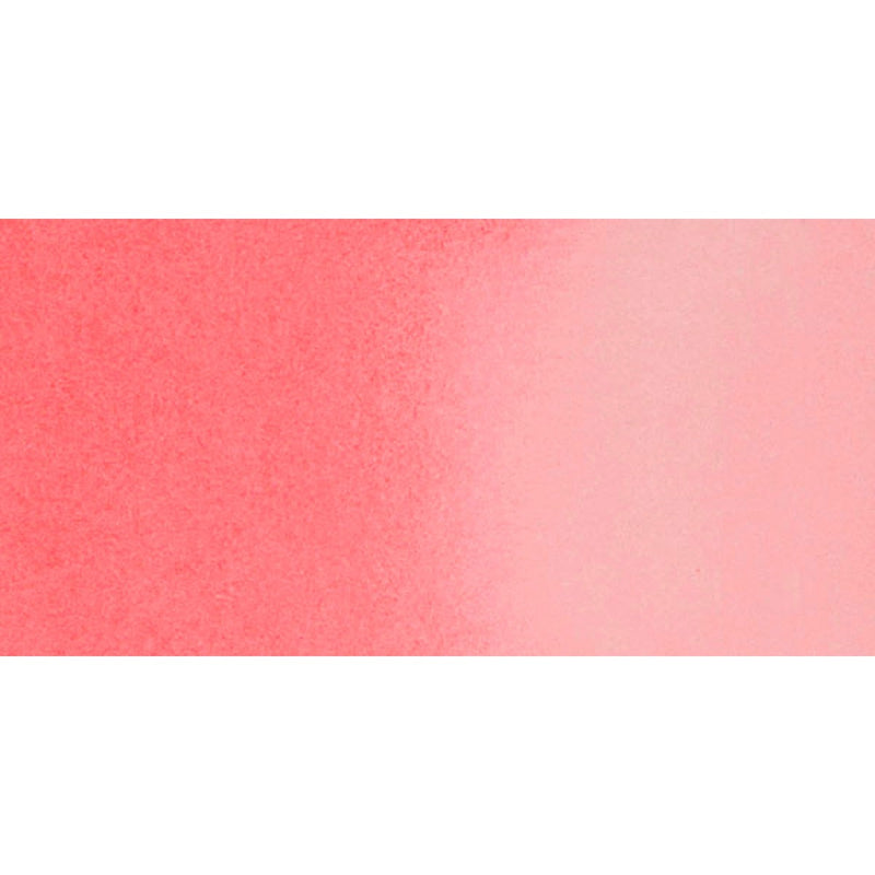 Quin Red Light