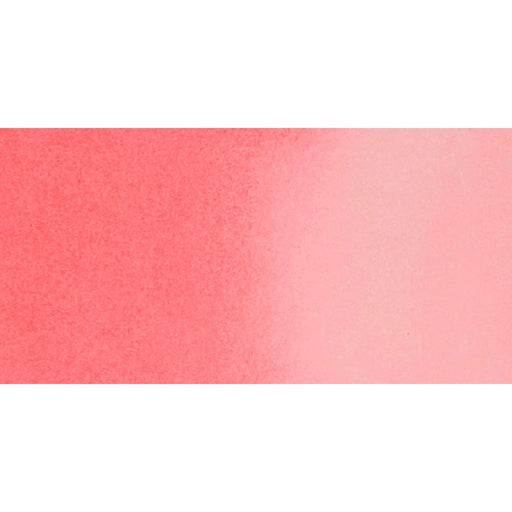 Quin Red Light