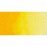 Chrome Yellow Hue Light