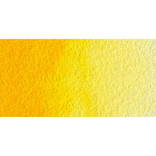 Chrome Yellow Hue Light
