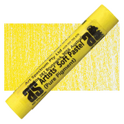 Art Spectrum Soft Pastel Spectrum Yellow 504P