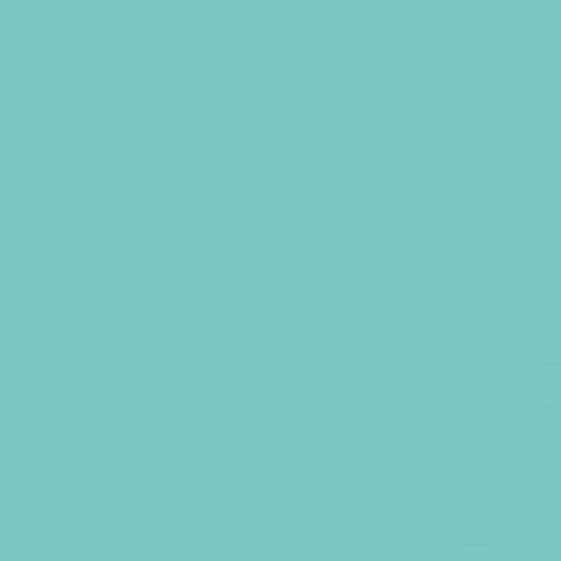 Aqua - Mepxy Brush Marker