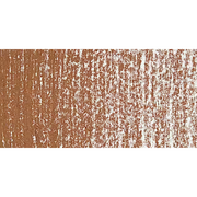 Burnt Umber 552N