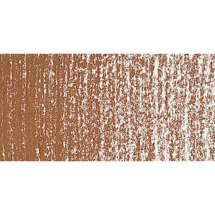 Burnt Umber 552N