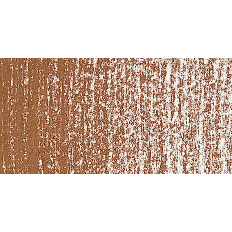 Burnt Umber 552N