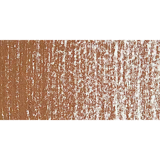 Burnt Umber 552N