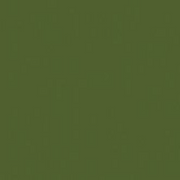 Pine Needle - Mepxy Design Marker