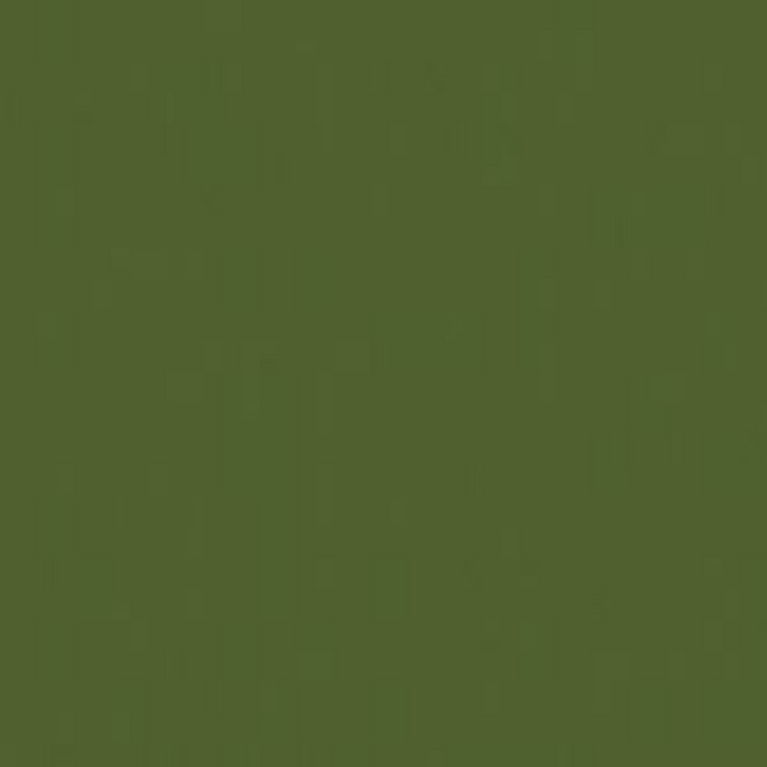 Pine Needle - Mepxy Design Marker