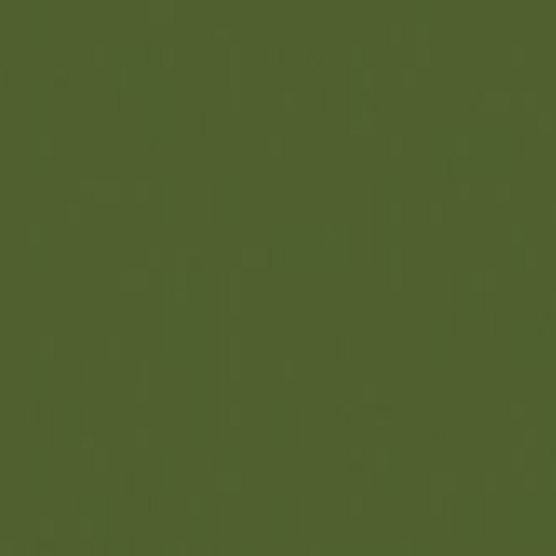 Pine Needle - Mepxy Design Marker