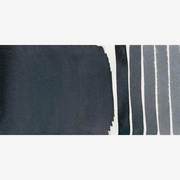 Joseph Z's Cool Grey