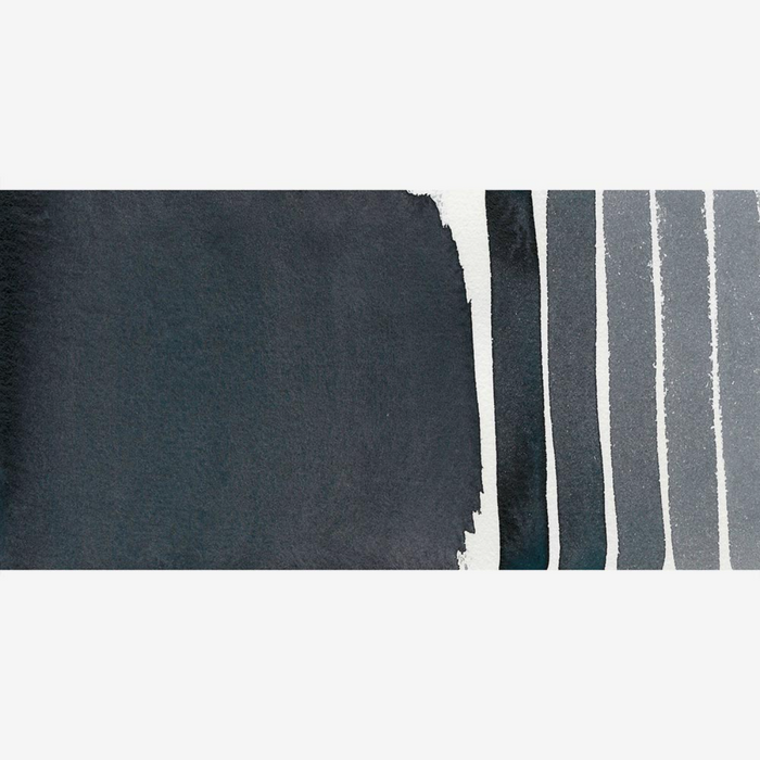 Joseph Z's Cool Grey