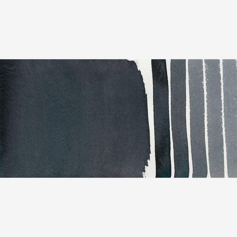 Joseph Z's Cool Grey